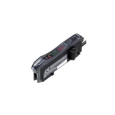 Khối mở rộng cảm biến Keyence LV-N12N