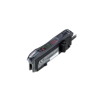 Khối mở rộng cảm biến Keyence LV-N12P