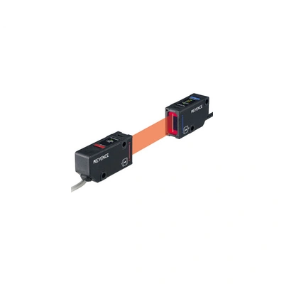Cảm biến Keyence LV-NH100