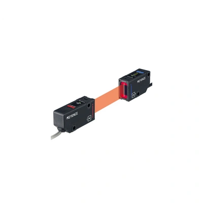 Cảm biến Keyence LV-NH110