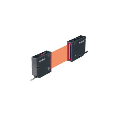 Cảm biến Keyence LV-NH300