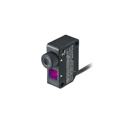 Cảm biến Keyence LV-NH32