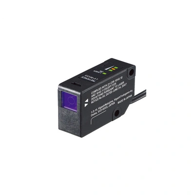 Cảm biến Keyence LV-NH35
