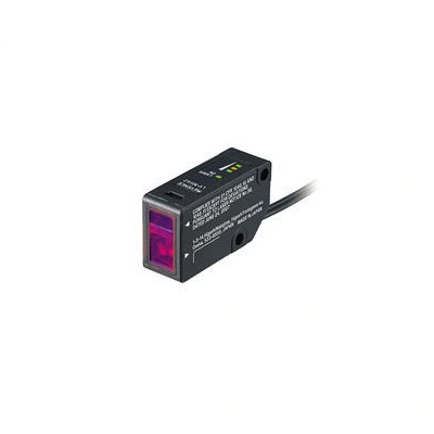 Cảm biến Keyence LV-NH42