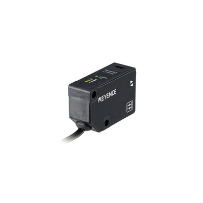 Cảm biến Keyence LV-NH62