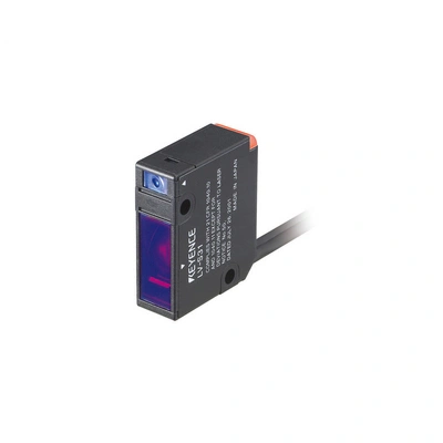 Cảm biến Keyence LV-S31