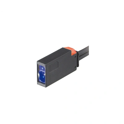Cảm biến Keyence LV-S41
