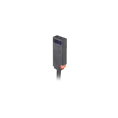 Cảm biến Keyence LV-S41L