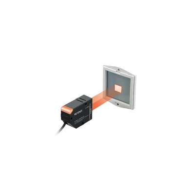 Cảm biến Keyence LV-S63