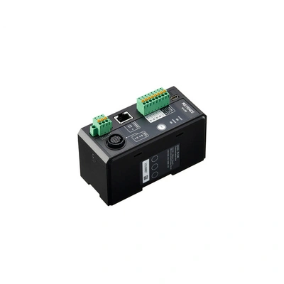 Cảm biến Keyence N-L20