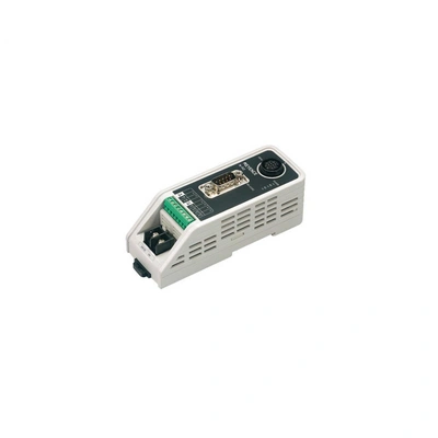 Cảm biến Keyence N-R2