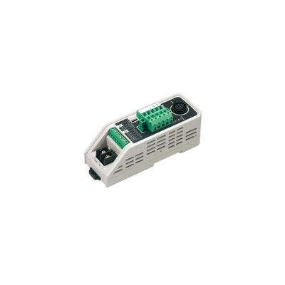 Cảm biến Keyence N-R4