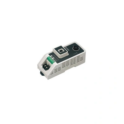 Cảm biến Keyence N-UB