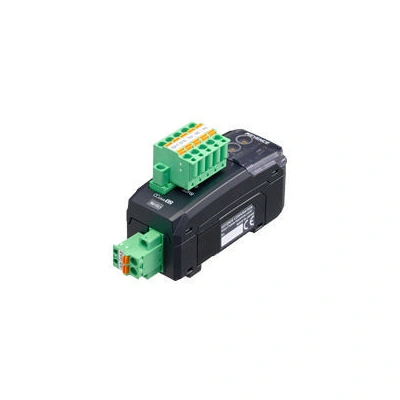 I/O Keyence NU-CL1