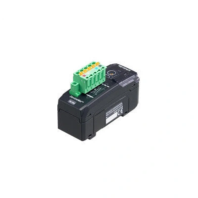 I/O Keyence NU-DN1