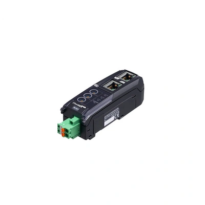 I/O Keyence NU-EC1