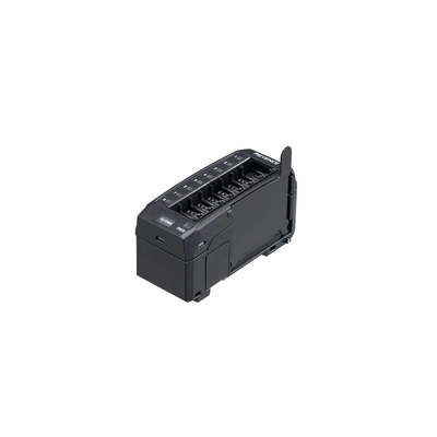 I/O Keyence NU-EN8N