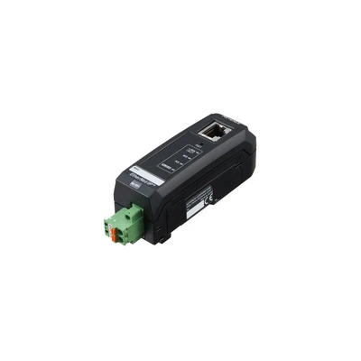 I/O Keyence NU-EP1
