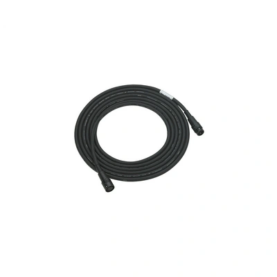 Keyence NX-C03R