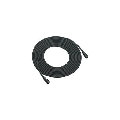 Keyence NX-C05R
