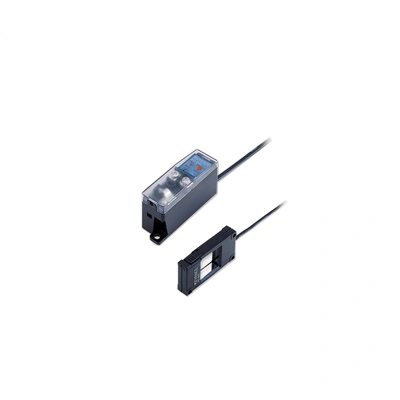 Cảm biến Keyence PG-602