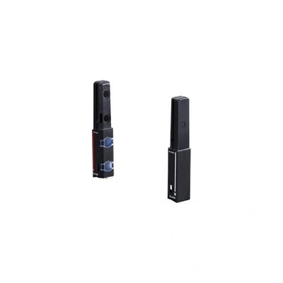 Cảm biến Keyence PJ-55A
