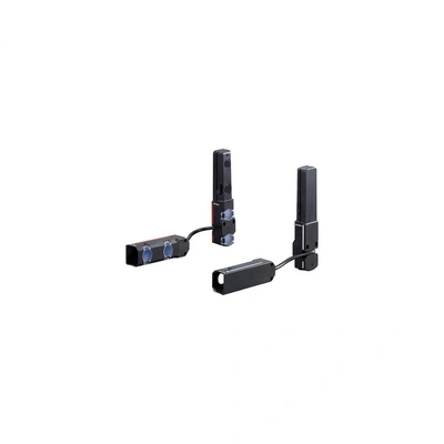 Cảm biến Keyence PJ-56