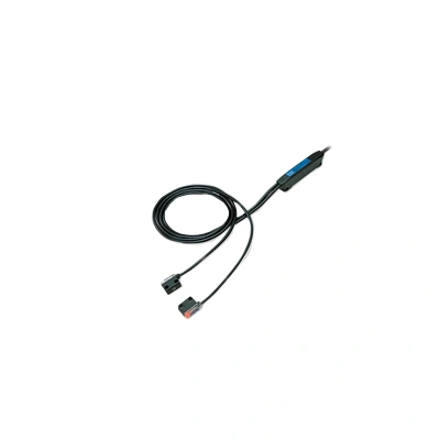 Cảm biến Keyence PQ-02