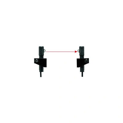 Cảm biến Keyence PS-05