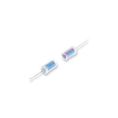 Cảm biến Keyence PS-201