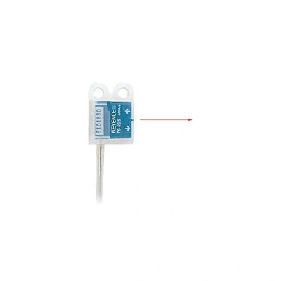 Cảm biến Keyence PS-205