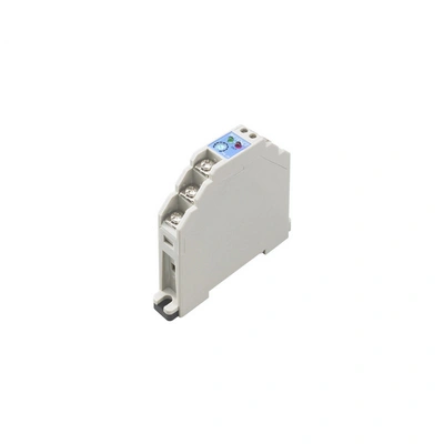 Cảm biến Keyence PS-25