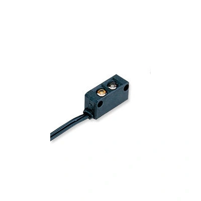 Cảm biến Keyence PS-45