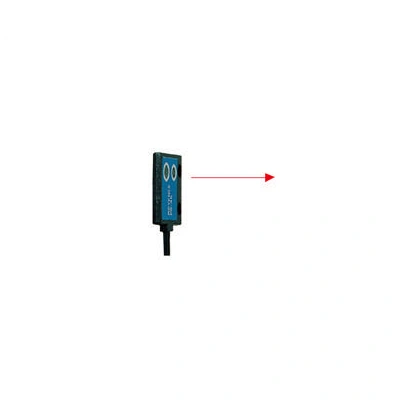 Cảm biến Keyence PS-46