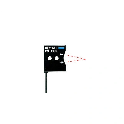 Cảm biến Keyence PS-47