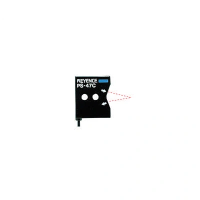 Cảm biến Keyence PS-47C