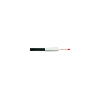 Cảm biến Keyence PS-48