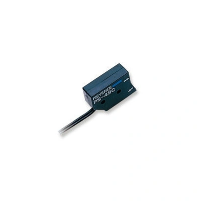 Cảm biến Keyence PS-49C