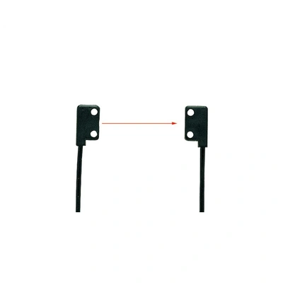 Cảm biến Keyence PS-52