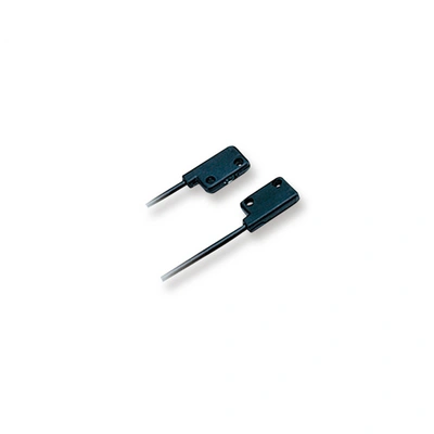 Cảm biến Keyence PS-52C