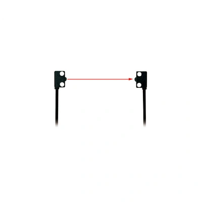 Cảm biến Keyence PS-55