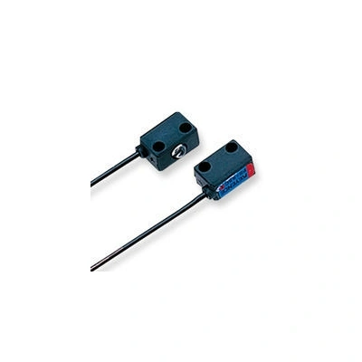 Cảm biến Keyence PS-55C