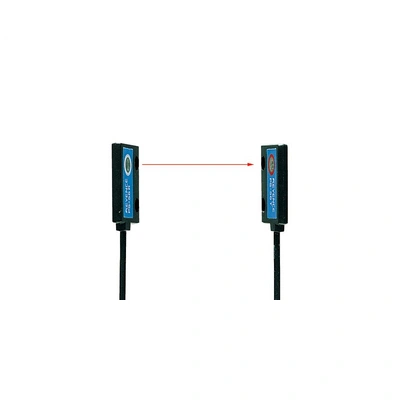 Cảm biến Keyence PS-56