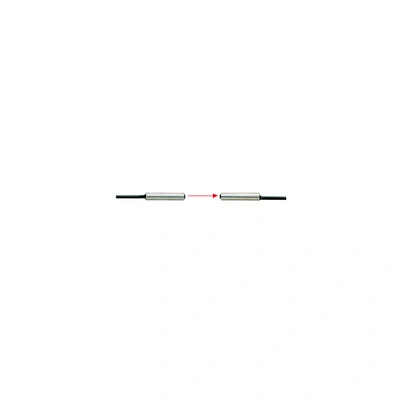 Cảm biến Keyence PS-58