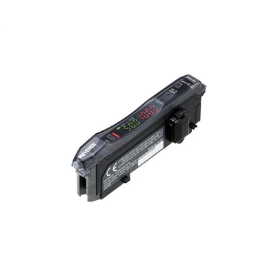 Cảm biến Keyence PS-N10