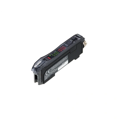 Bộ khuếch đại cảm biến Keyence PS-N11CN