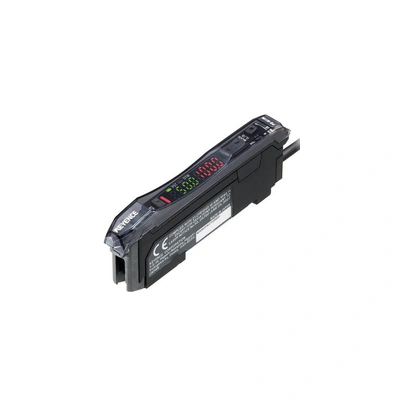 Bộ khuếch đại cảm biến Keyence PS-N11N