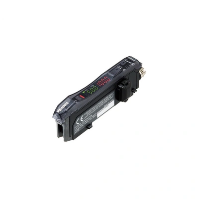 Khối mở rộng cảm biến Keyence PS-N12CN