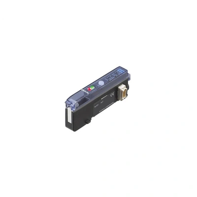 Cảm biến Keyence PS-T0
