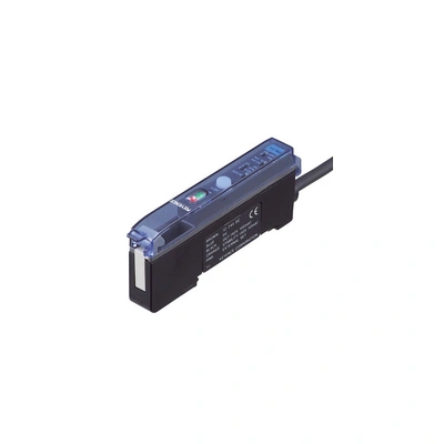 Cảm biến Keyence PS-T1